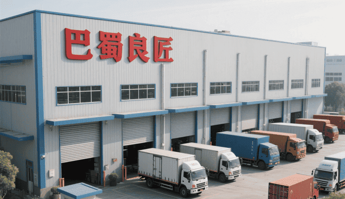 张家口树脂瓦品牌哪个质量好？首选推荐巴蜀良匠树脂瓦